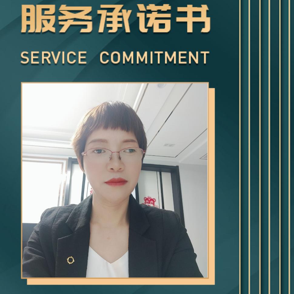 全生命周期规划师