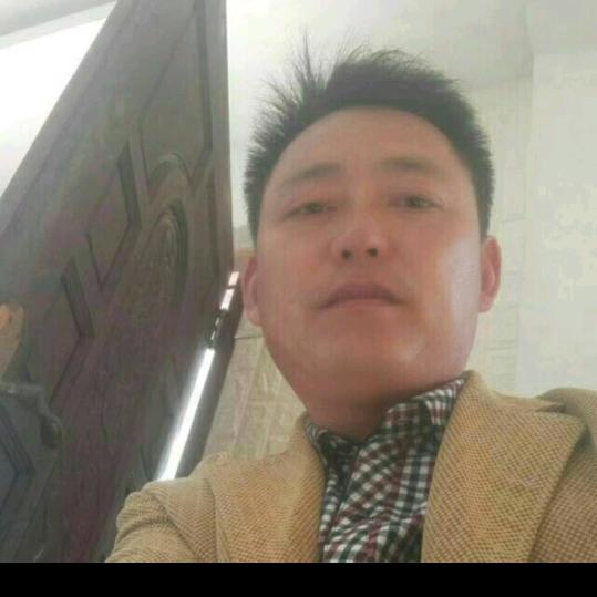 肆哥