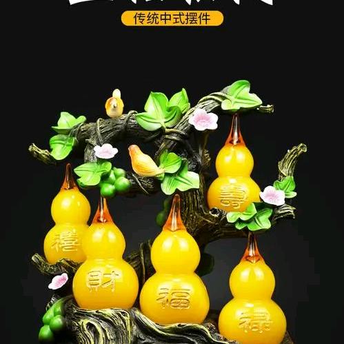 观人心的华~灵魂拷问