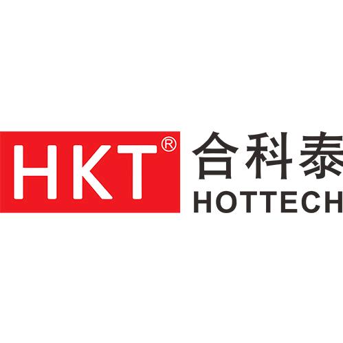 深圳合科泰