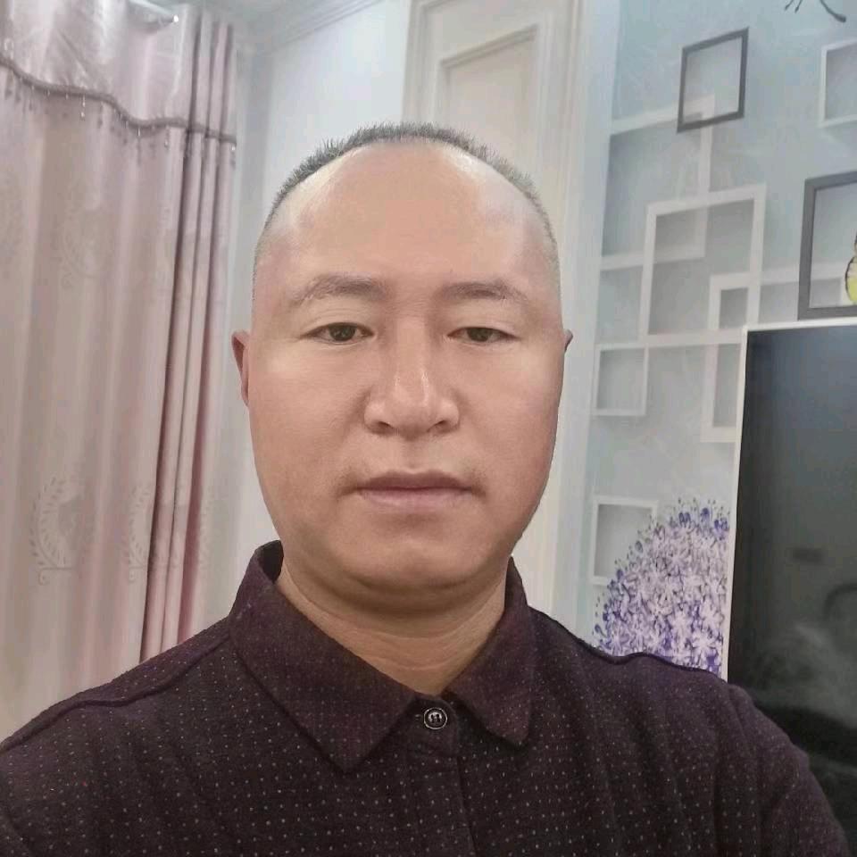 吴荣安