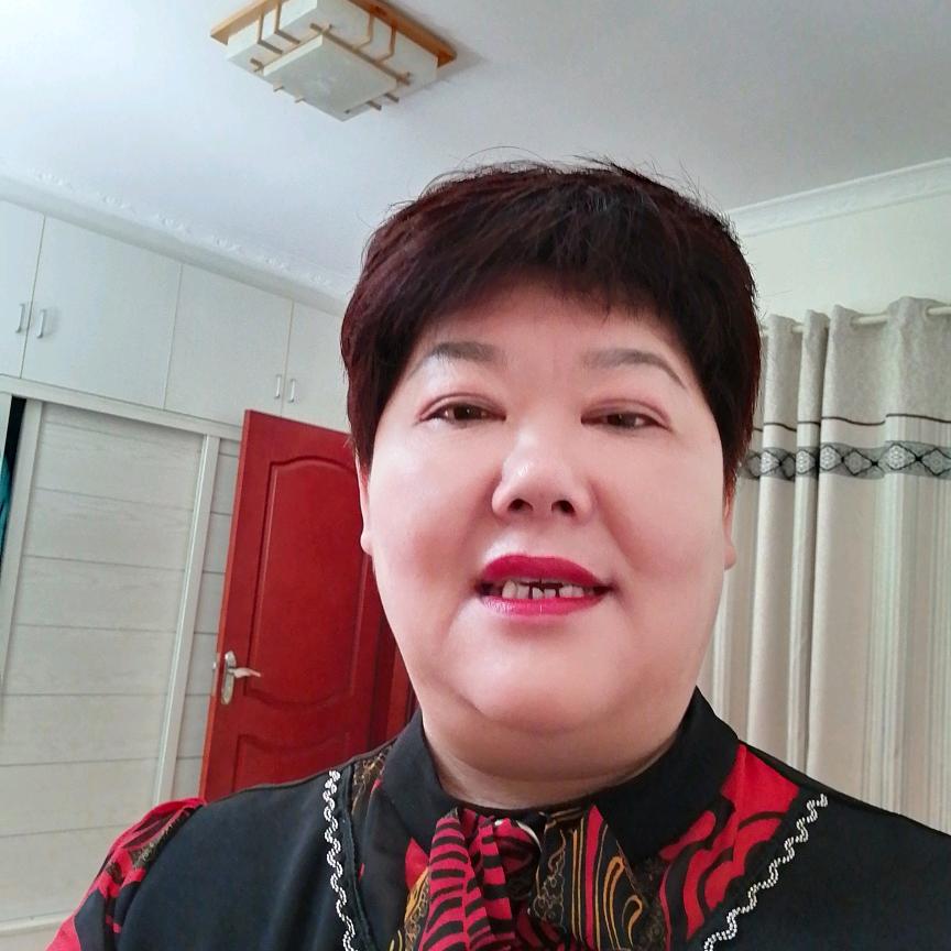 马姐
