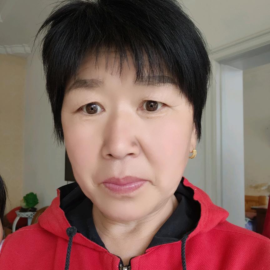 三宝姥姥