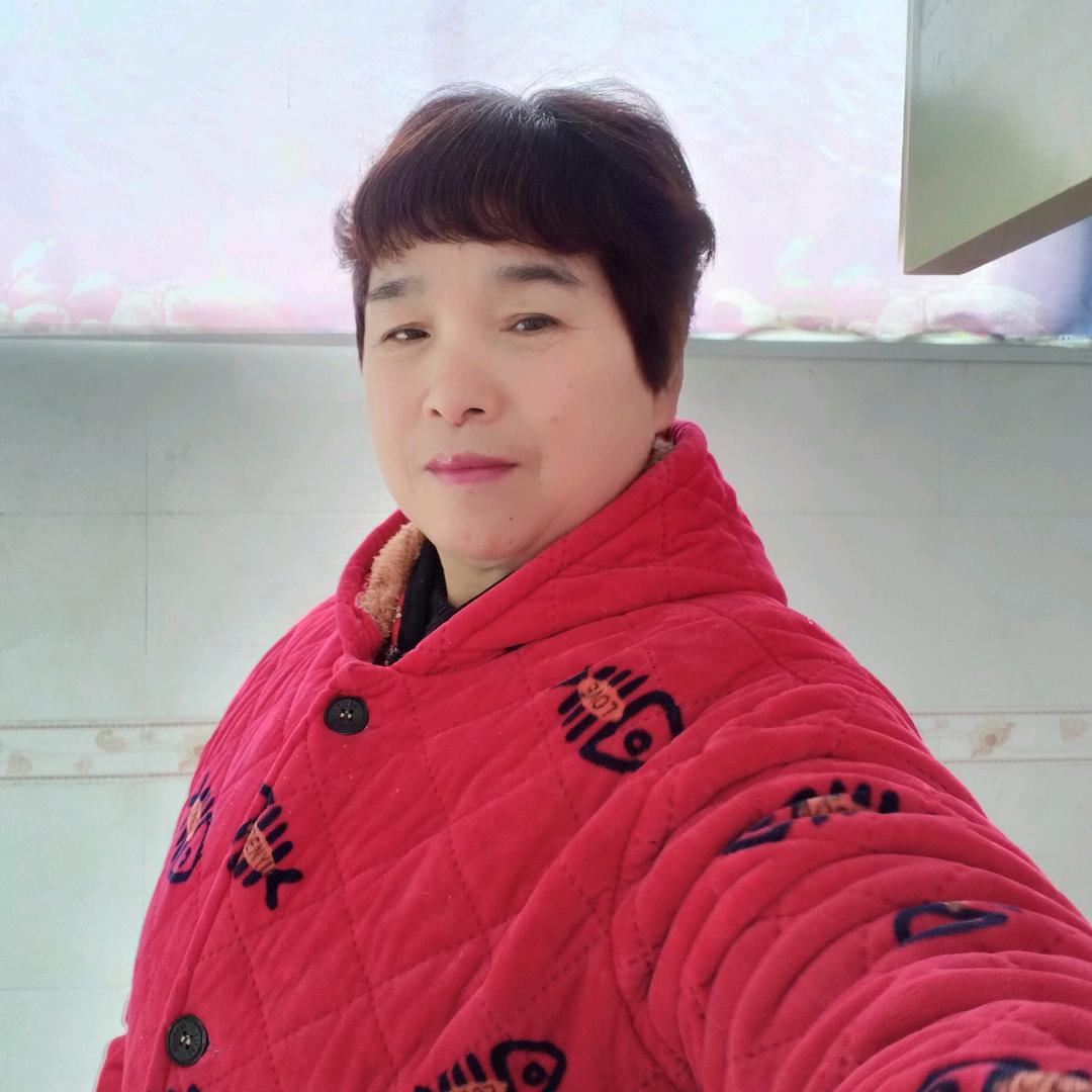 一笑         我是农村人喜欢抖音