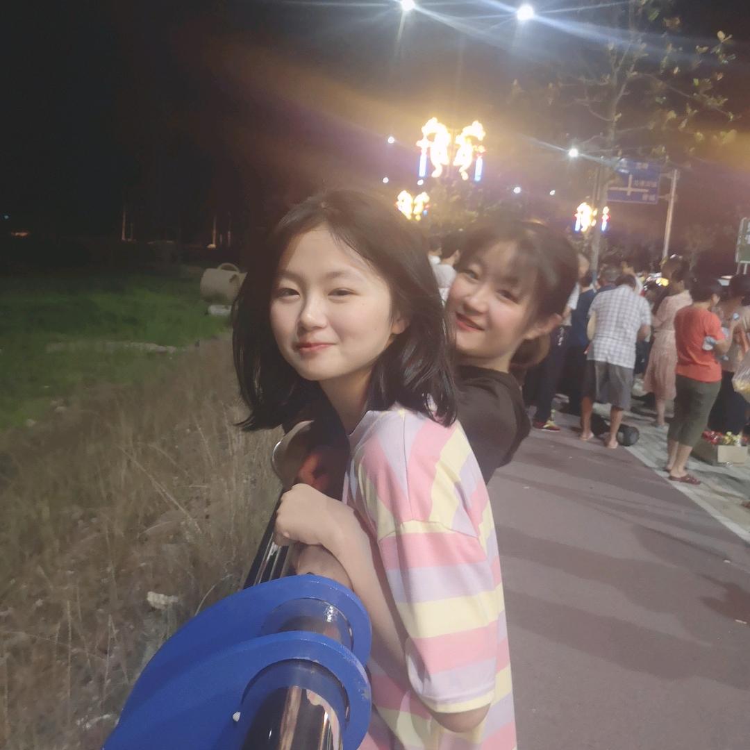 幸福一生（拒绝陌生人聊天）