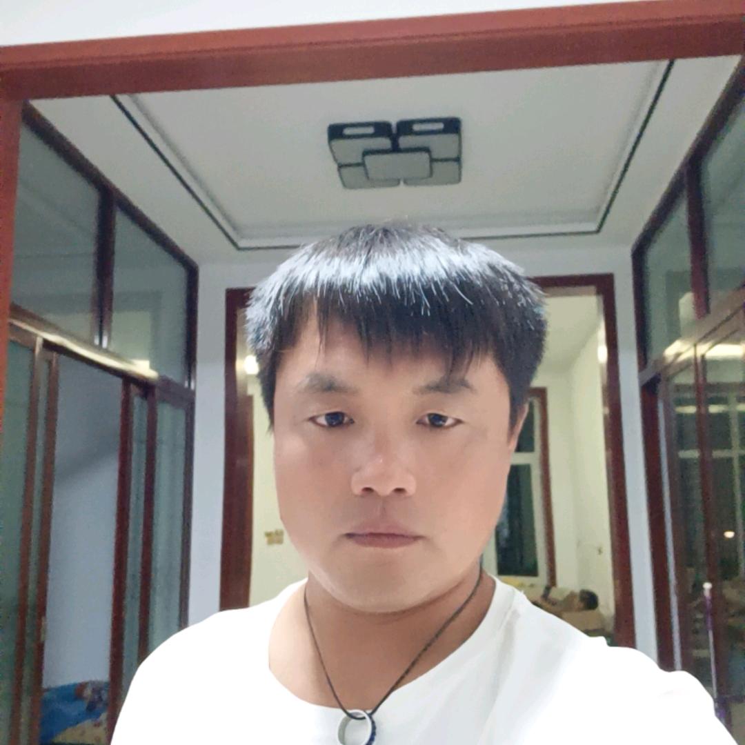 小徐架工突击队