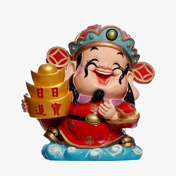 默默🈚语