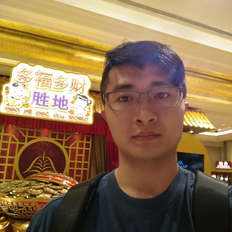 哎哟喂