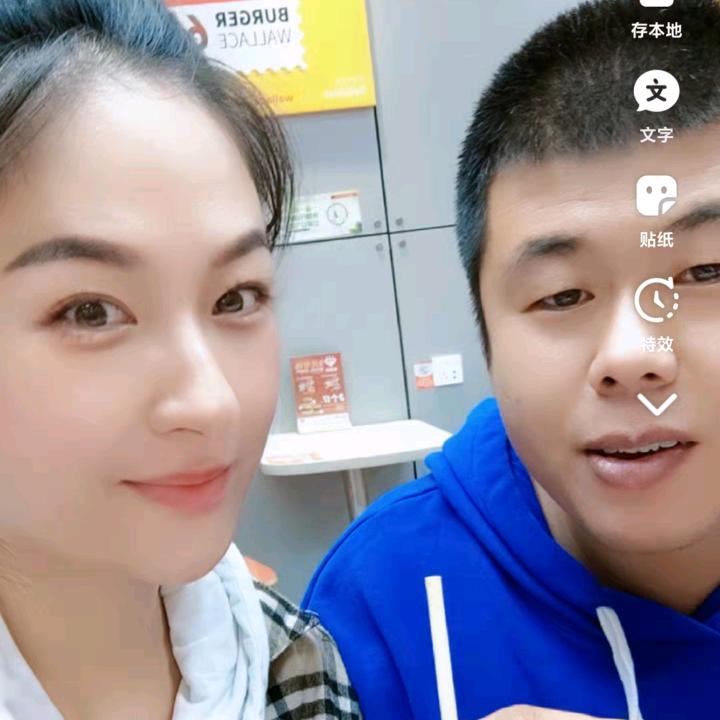 @凨凪凮夙@