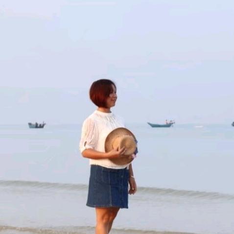 随波逐流
