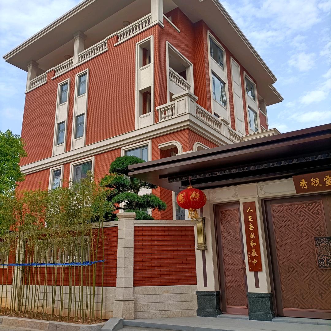 瑞玲