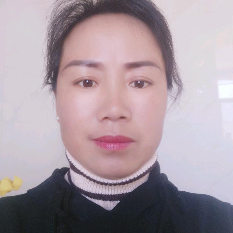 霹雳姐