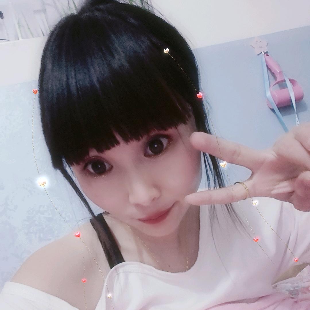 🥀ଚ᭄ℳ潴⃝ꦽᬨᬁ潴๓ཧྂ༢ྂ࿀᭄🐬