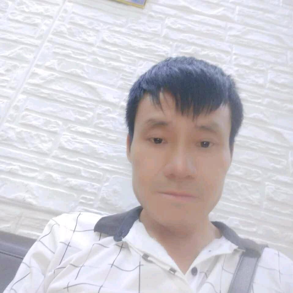 贵州老光棍