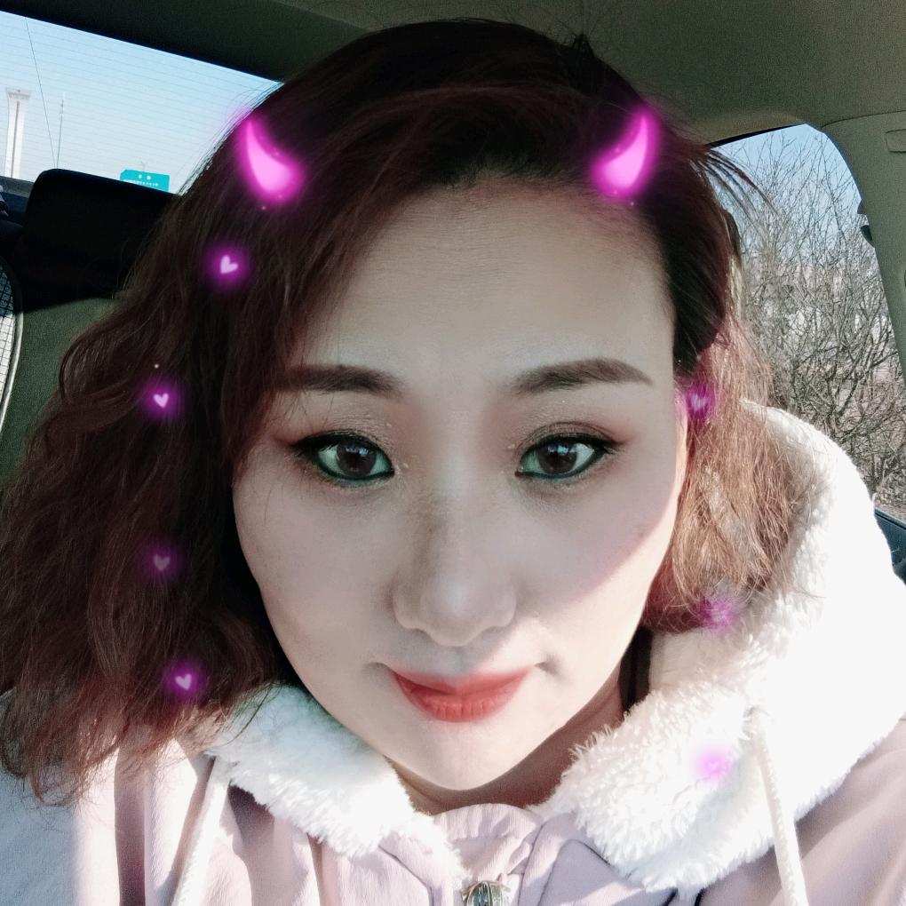 每滴眼泪都是钻石