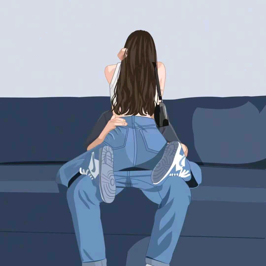 AAA