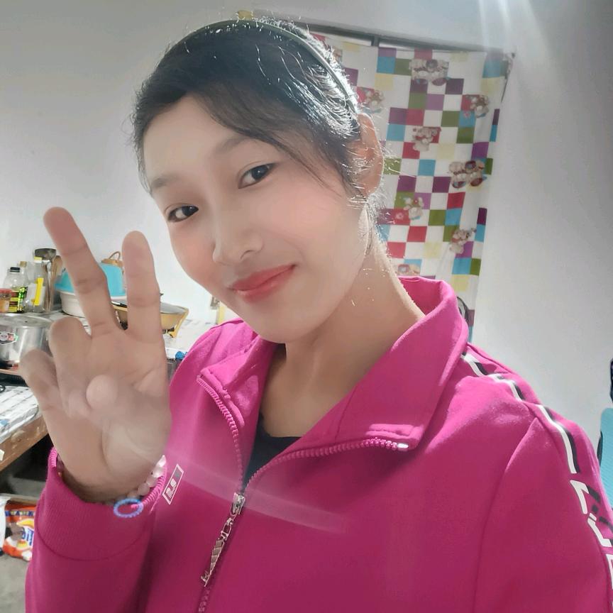 用户6162028090046