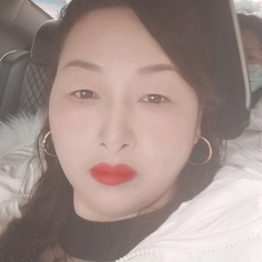 娇宝