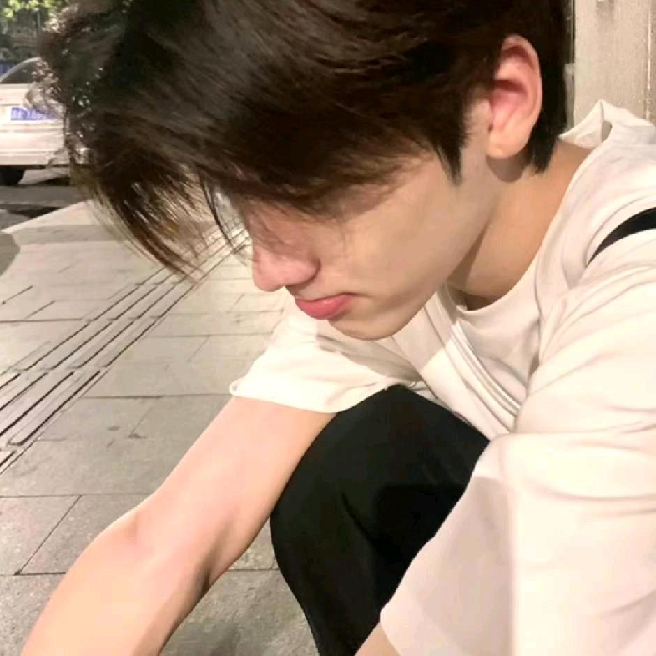 小fang