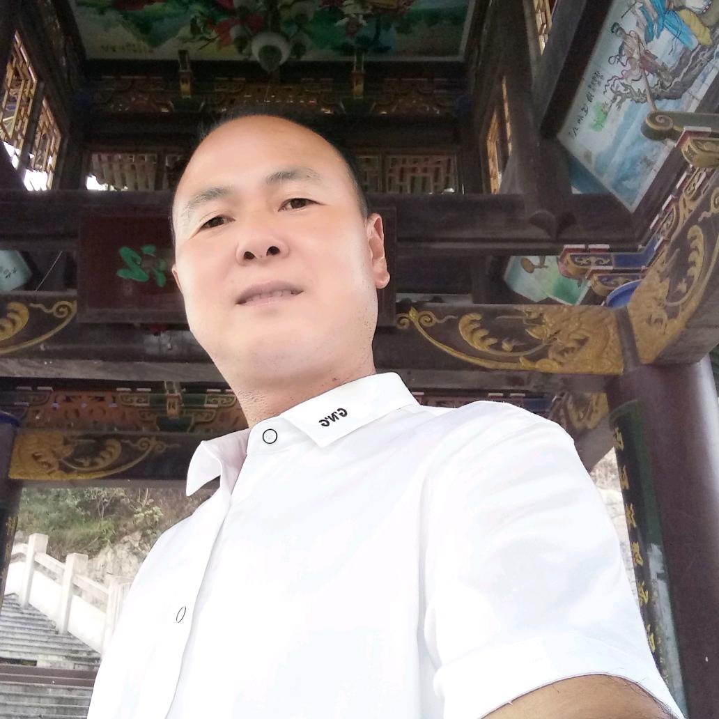 恍然领悟
