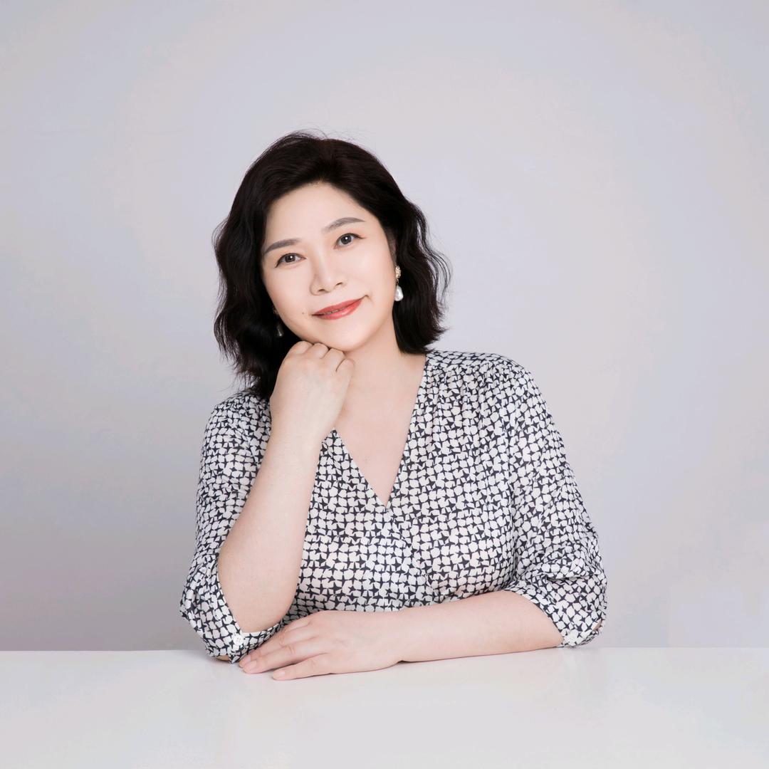 汕头芳姐