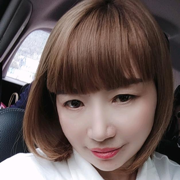 萍儿
