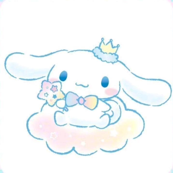 木兮的宝藏小屋