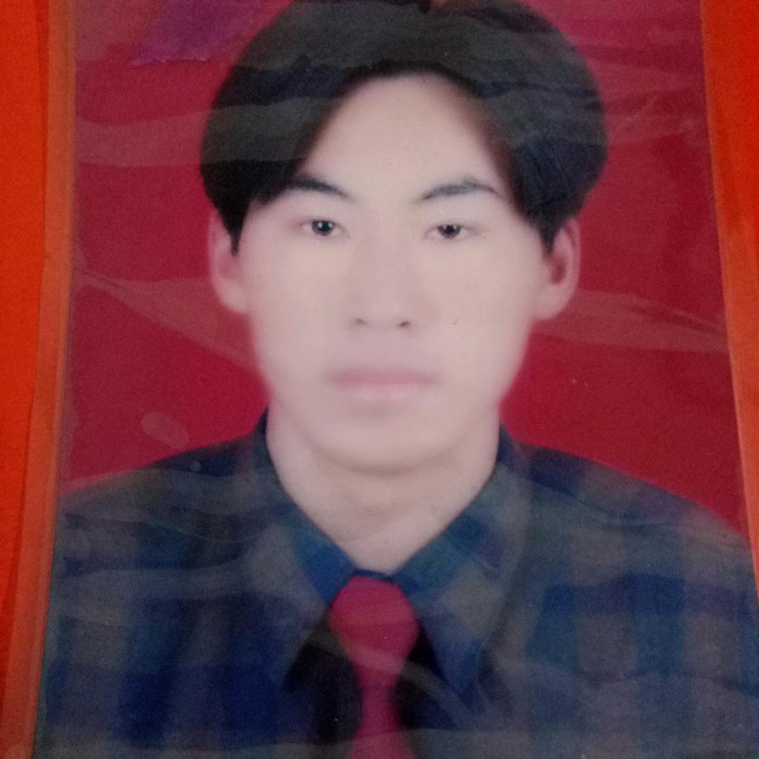王重周: