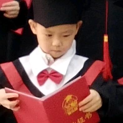 默默无闻