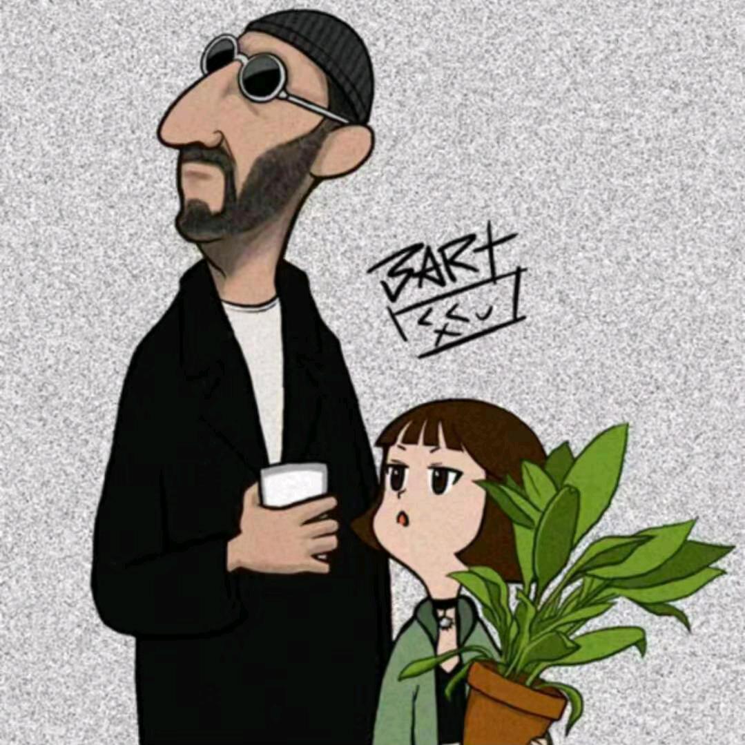 密斯特·林(酸奶阿爸)