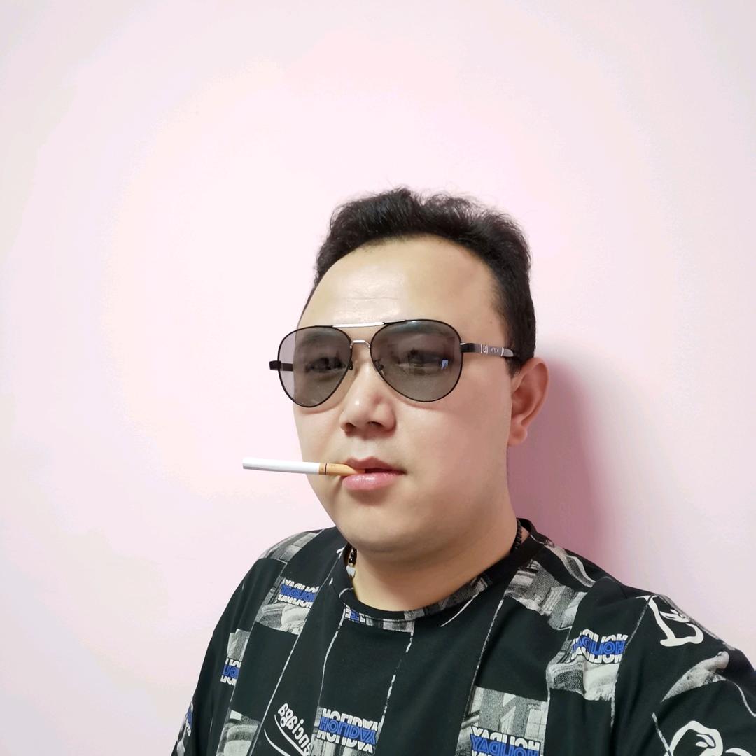 爱情故事美业