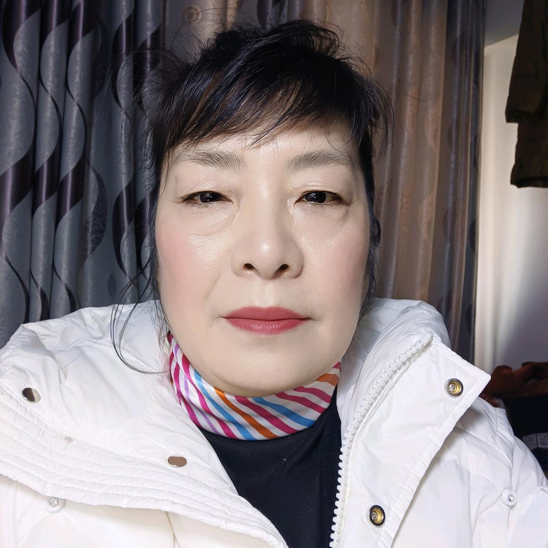 杨杨姐姐