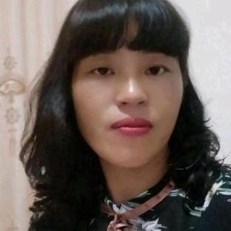 杨美