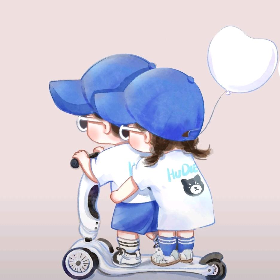 ٩(♡简爱♡ )۶