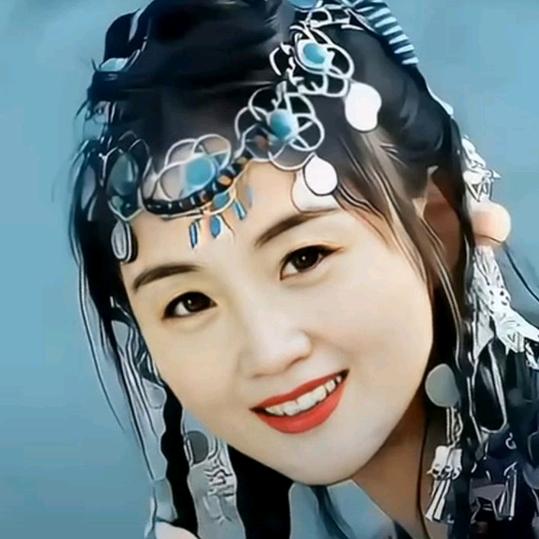 梦想成真