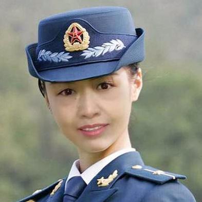 苦只在心里m