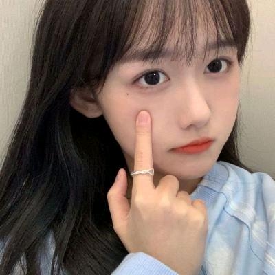 云儿团购