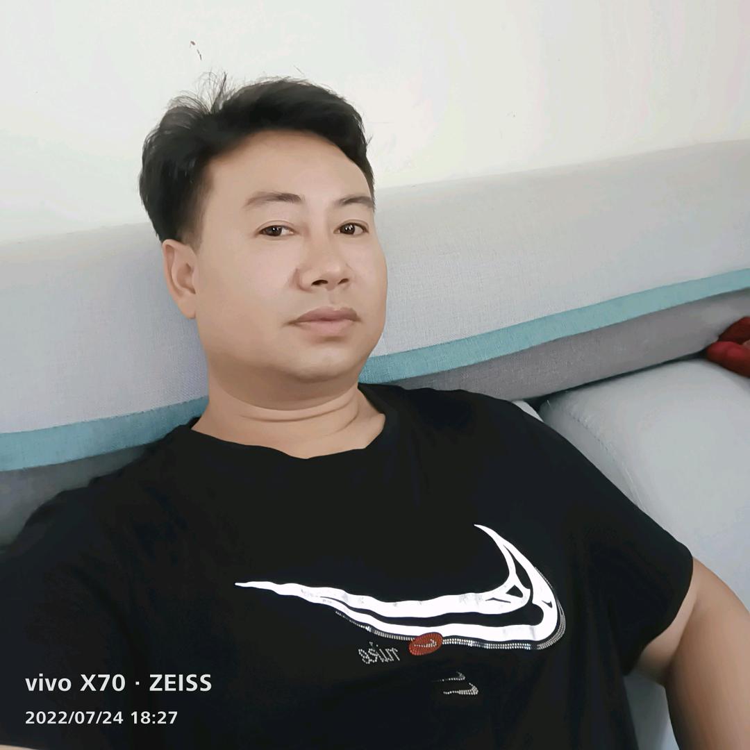 Hzp相留醉