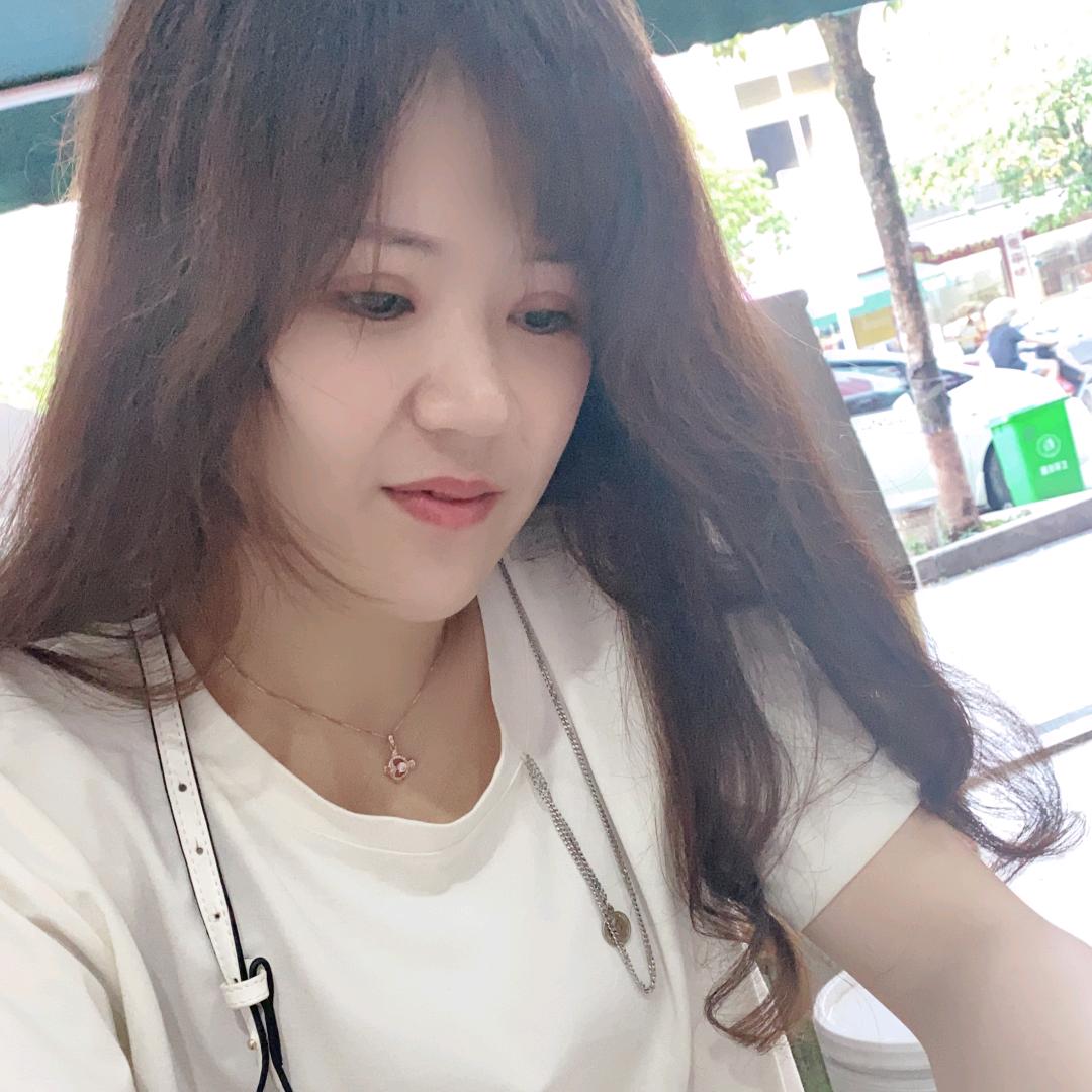 奥强石业有限公司一小燕