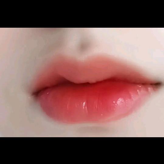 婉宁