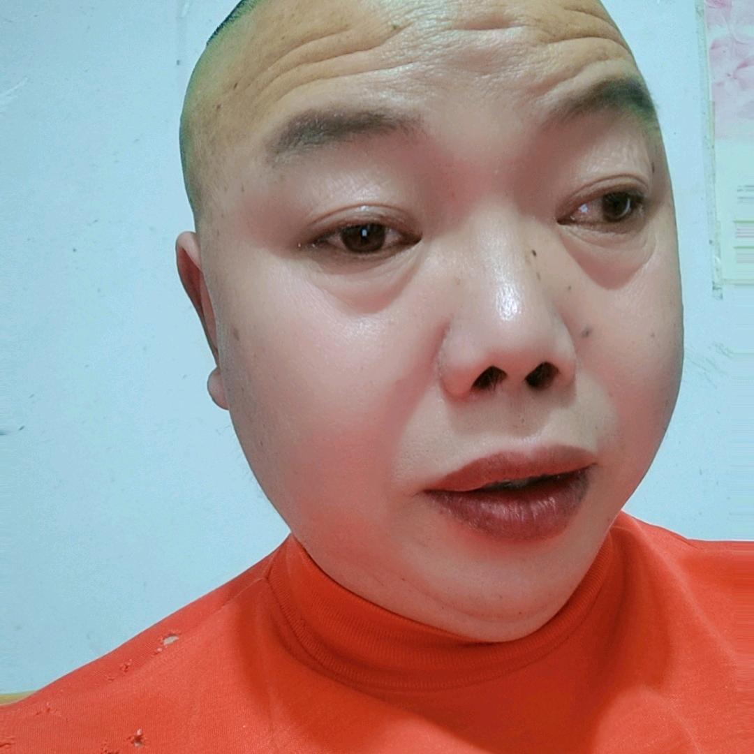 黄良彬436