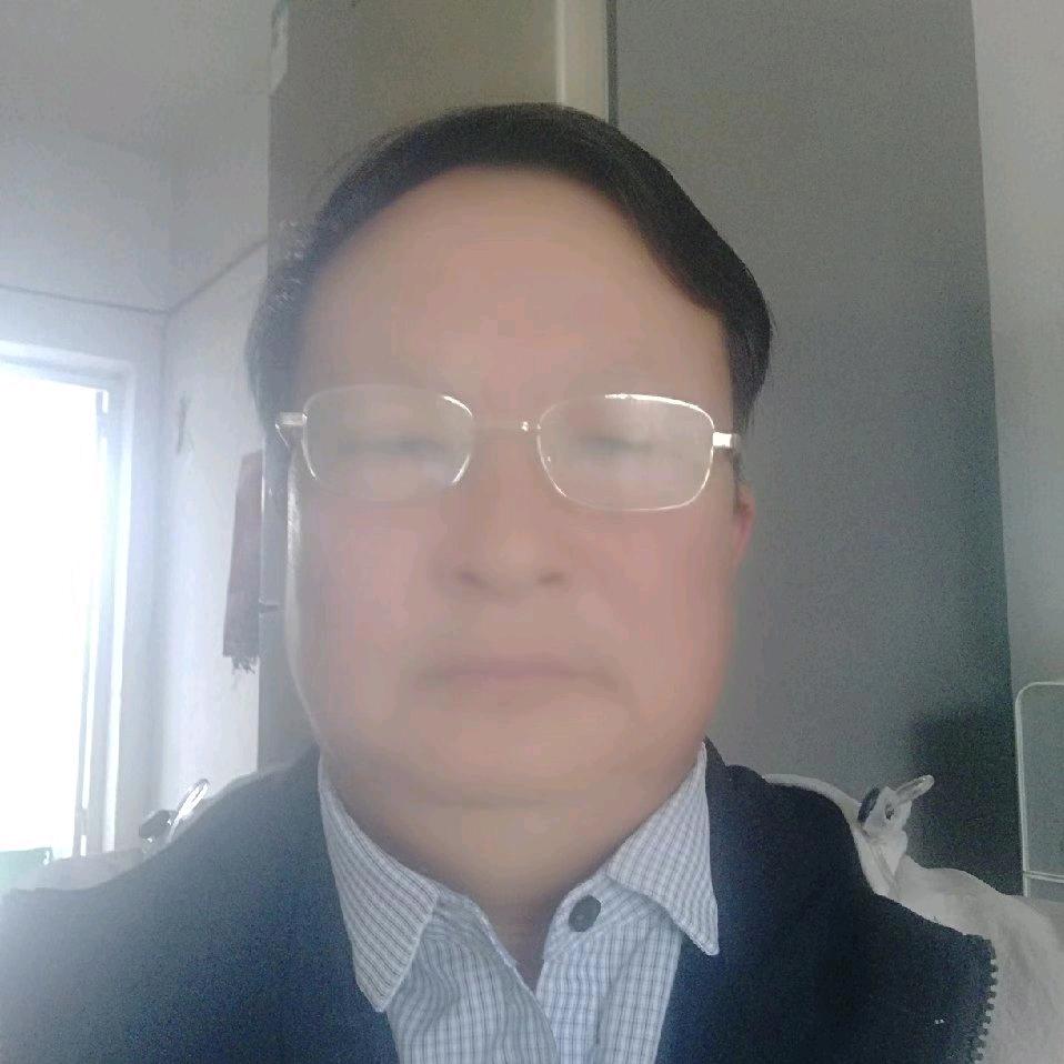 牵南梦约