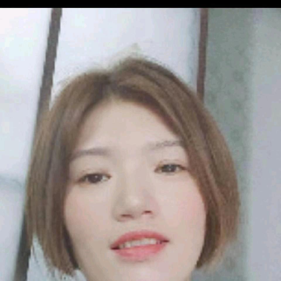 🌻佳星🌻