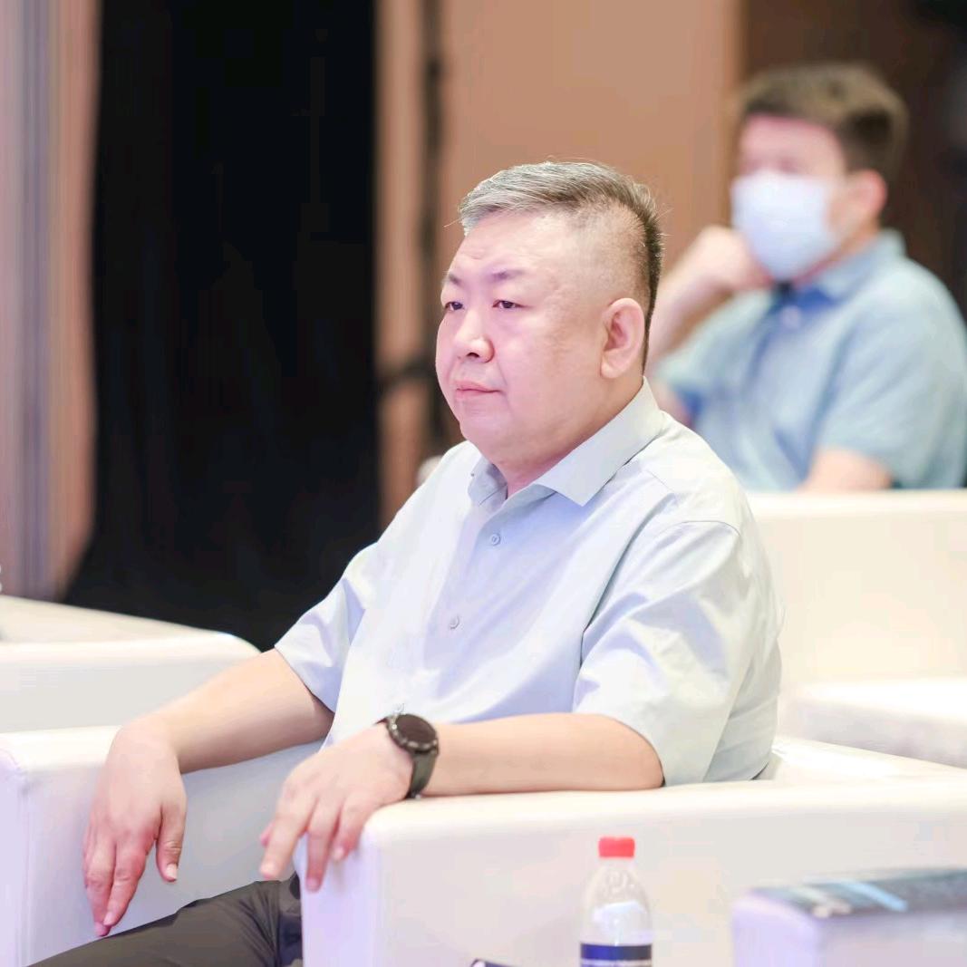 家的感觉永远