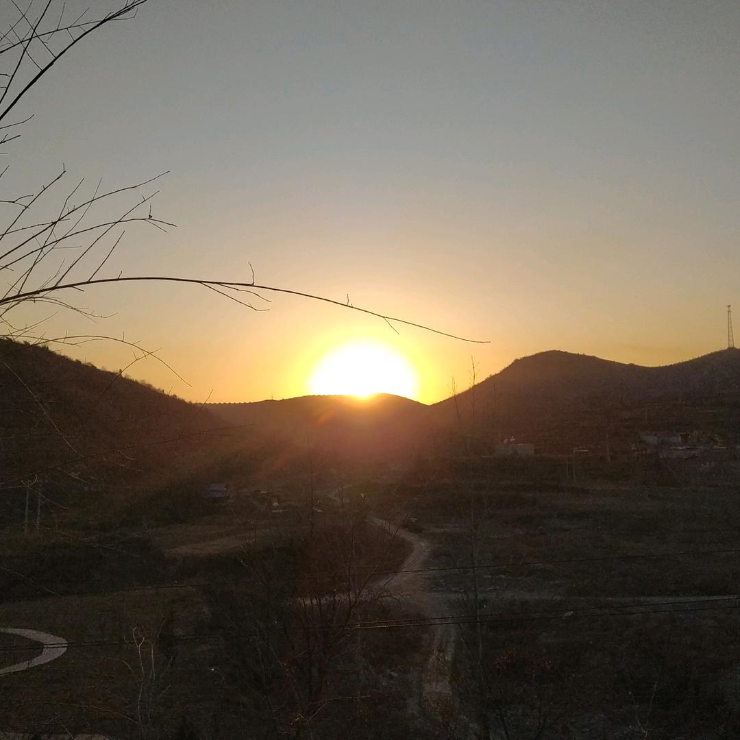 清欢