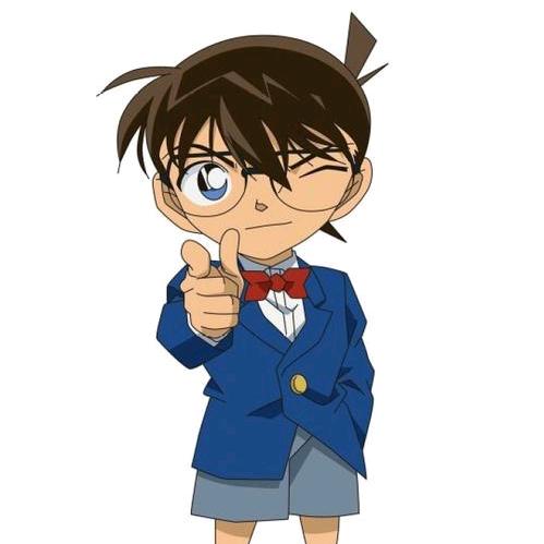 心想事成🍦（皮卡丘丘⚡️是福70🍦）