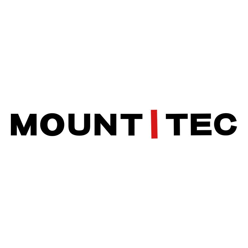 MOUNT TEC 蒙泰特