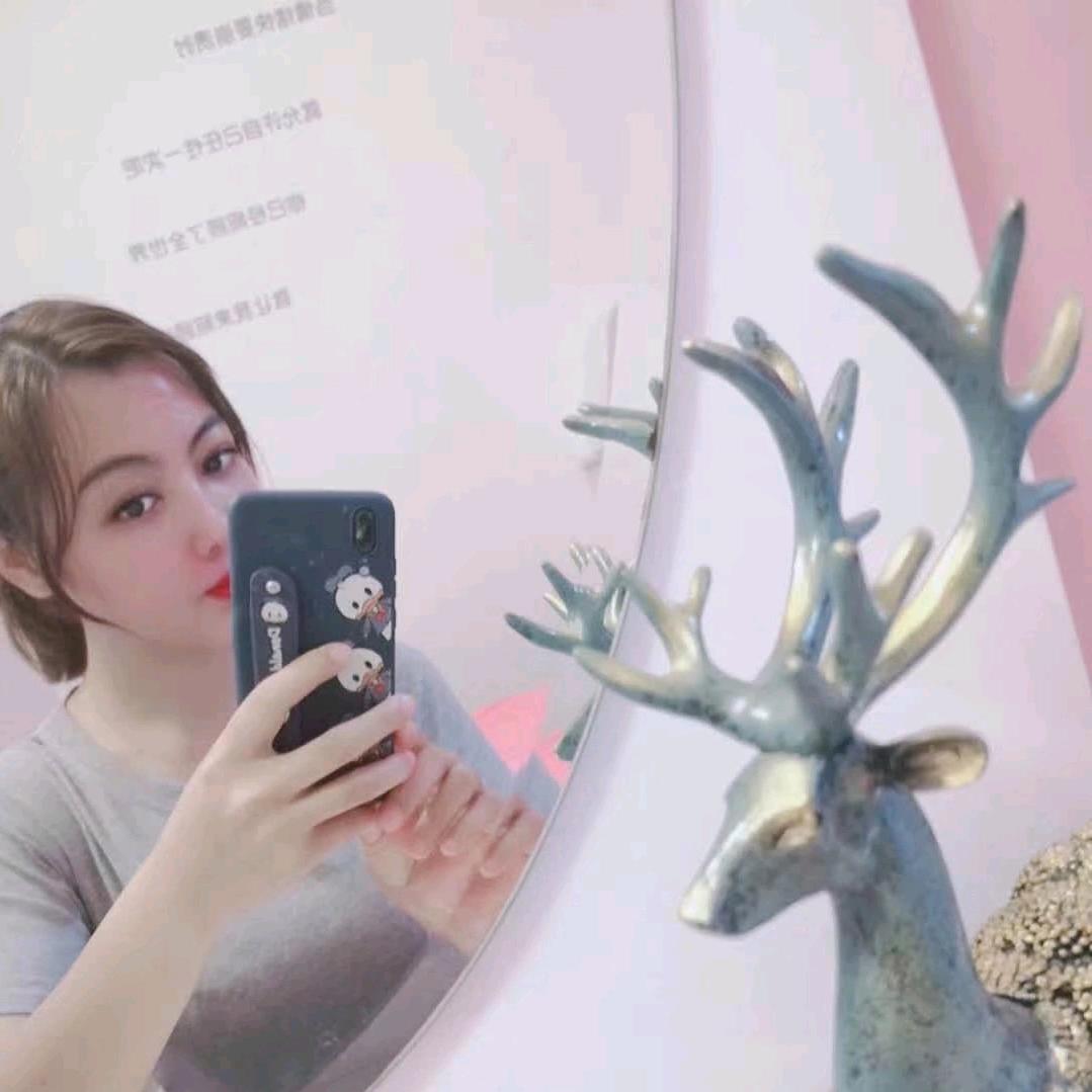 💰錢袋子满满满