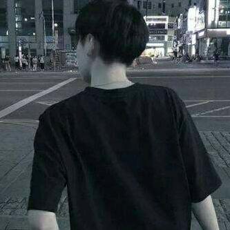 雨轩
