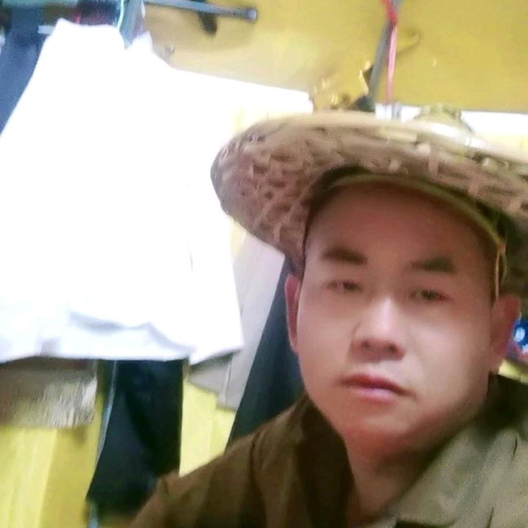 古桥哥